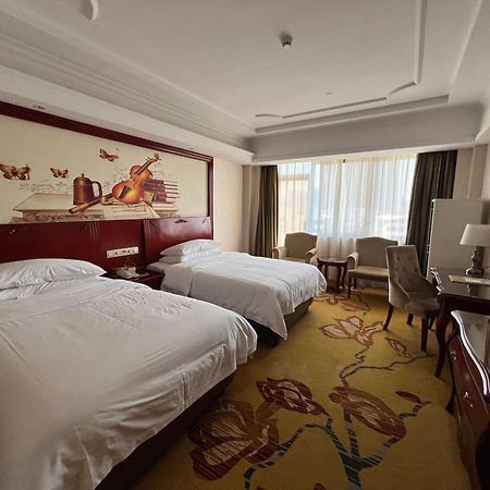 Foshan Shiwan Hotel 외부 사진
