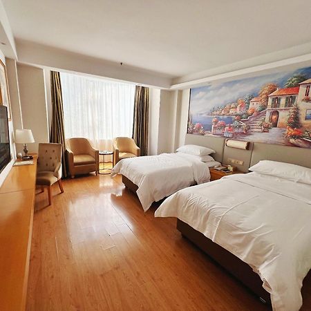 Foshan Shiwan Hotel 외부 사진